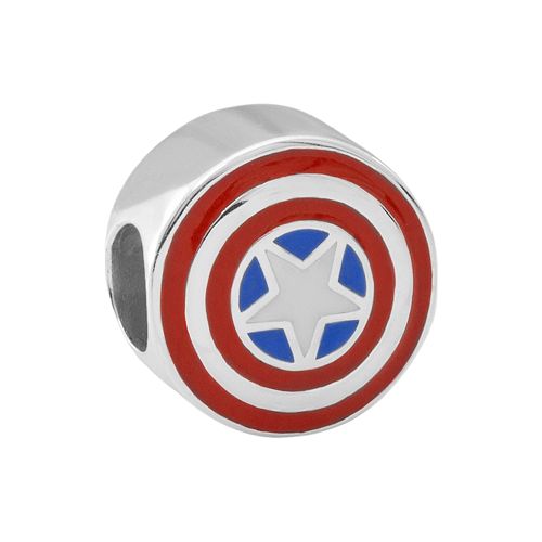 pandora marvel pandora marvel