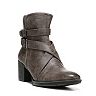 la canadienne boots sale lord and taylor