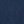 Dark Marine Blue