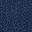 Dark Marine Blue
