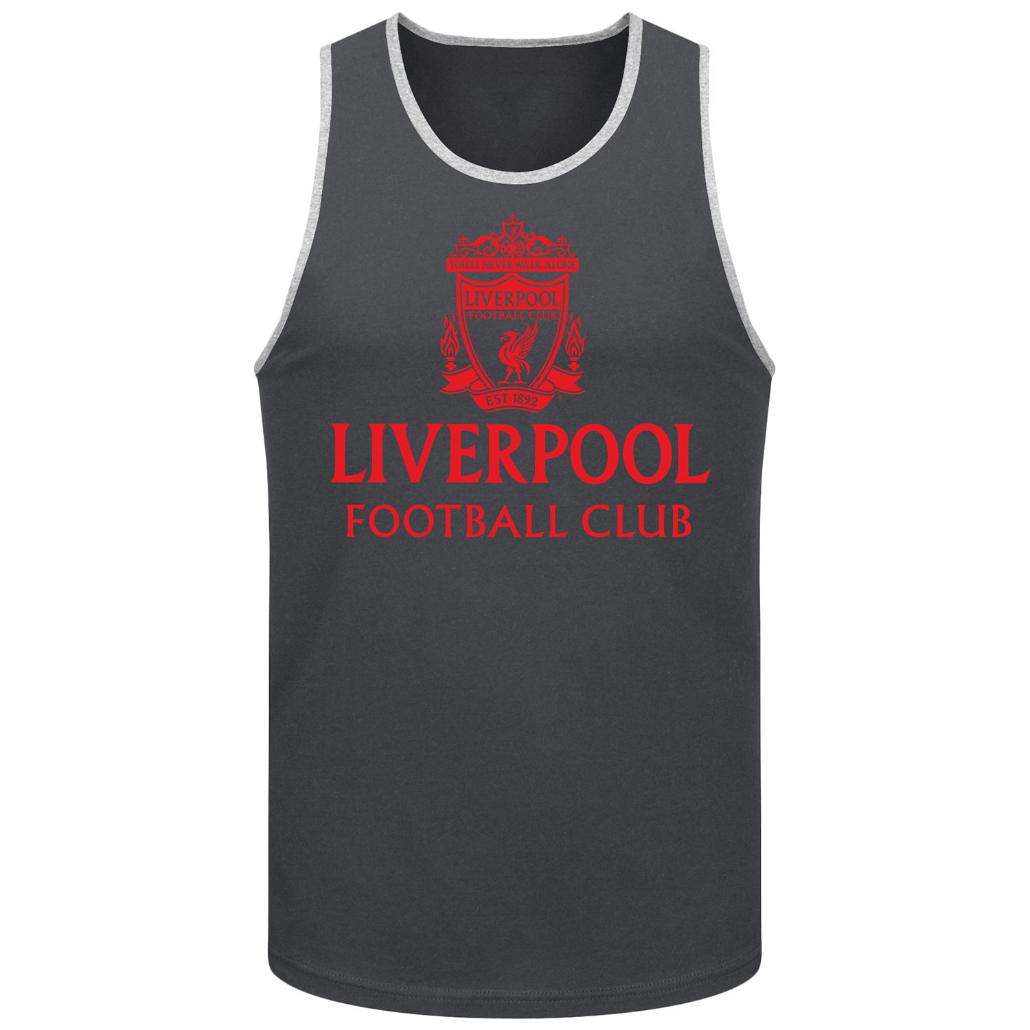 liverpool fc tank top