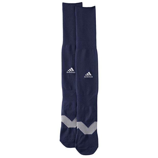 Youth adidas Metro IV Soccer Socks