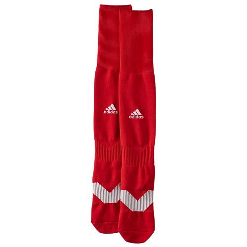 youth adidas football socks