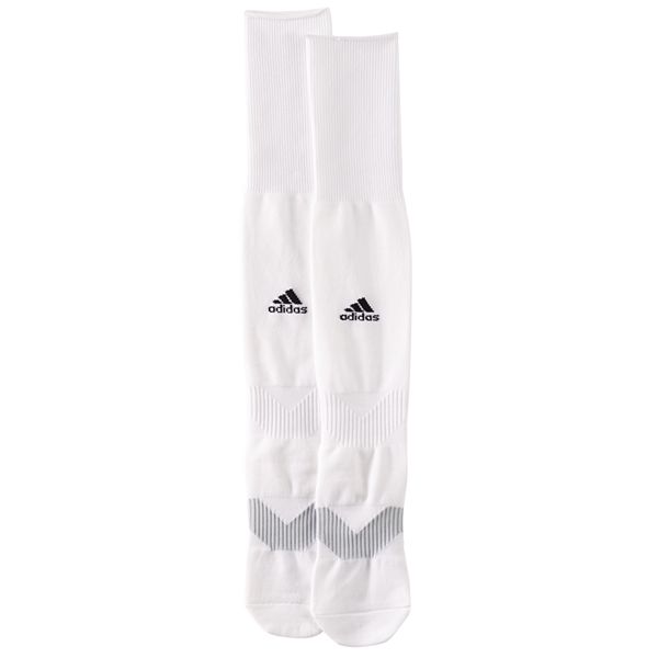 Youth adidas Metro IV Soccer Socks