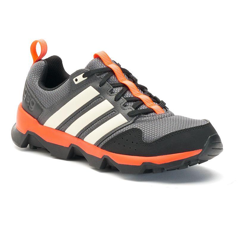 Adidas Lightweight Shoes | Kohl's