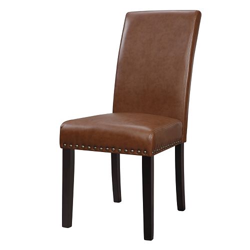 Harper Dining Chair