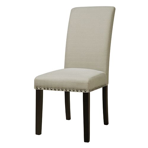 Harper Dining Chair