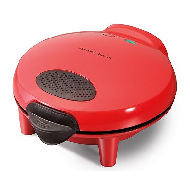 Hamilton Beach Quesadilla Maker