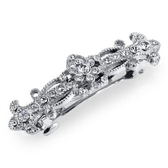 1928 Hair Clip
