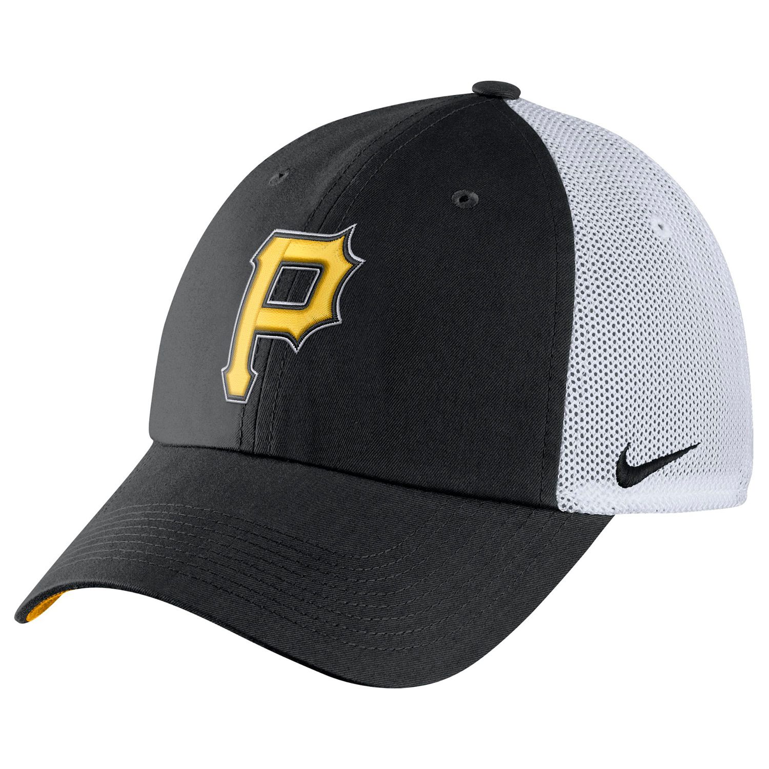 nike vapor adjustable ii cap