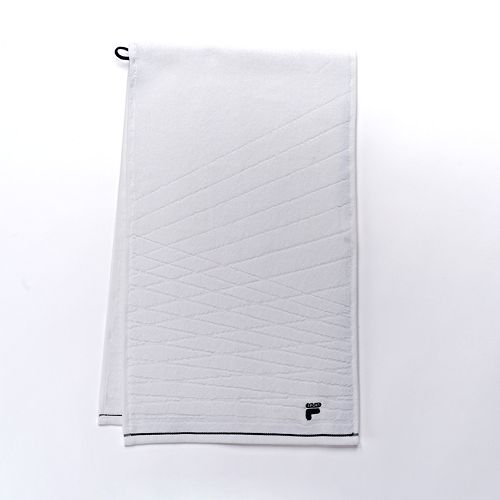 fila towel