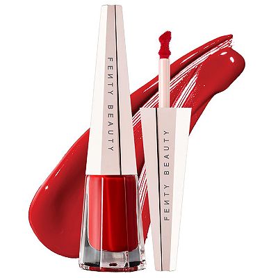 FENTY BEAUTY by Rihanna Stunna Lip Paint Longwear Fluid Lip