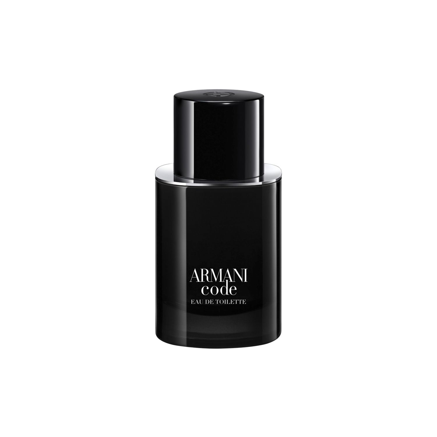 香水(男性用) Armani Code Colonia 75ml Eau de Toilette Armani Beauty Armani Code Eau de Toilette with Mandarin & Cedarwood