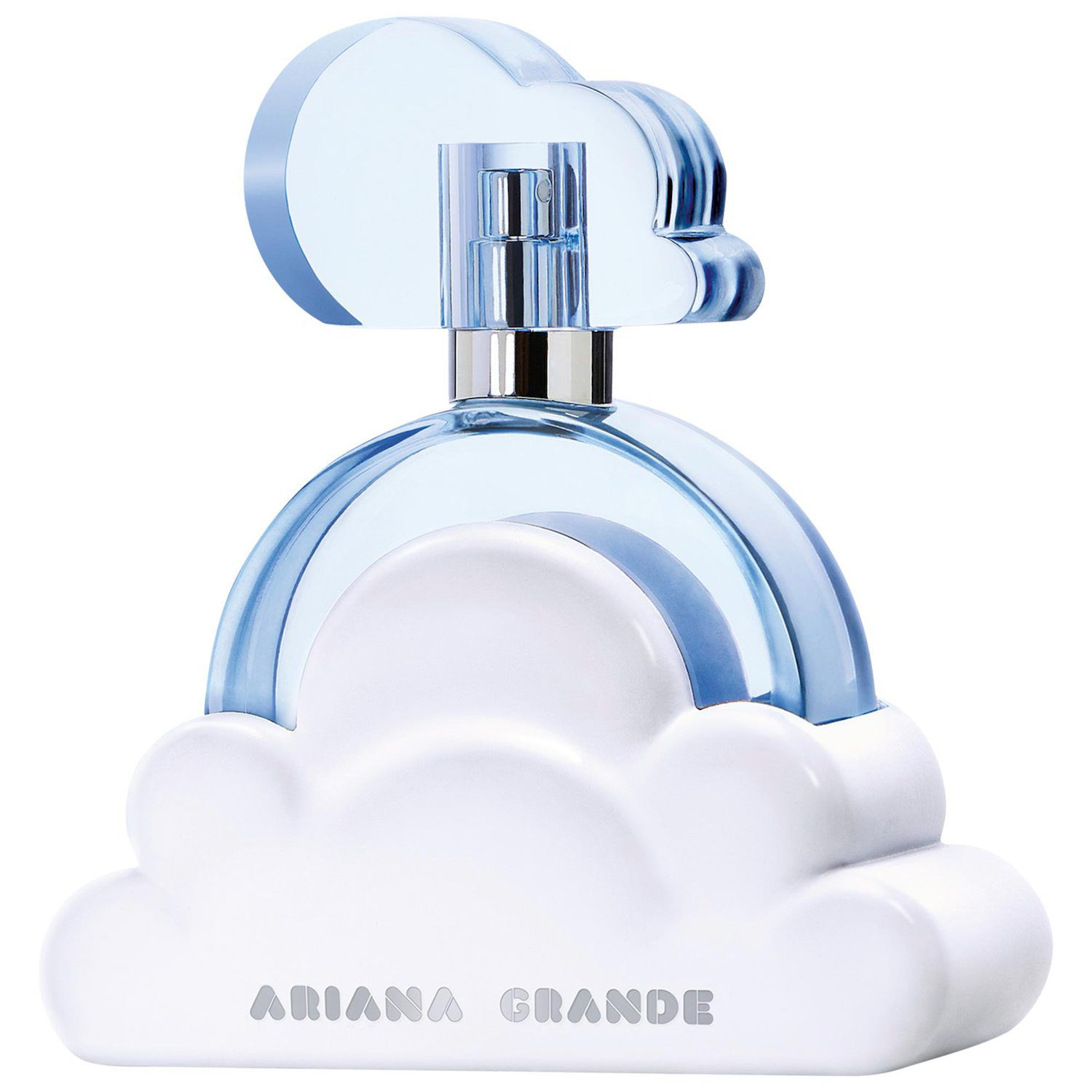 Ariana Grande Cloud Eau de Parfum