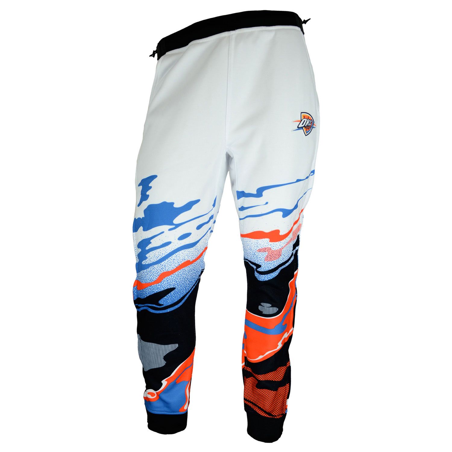 zipway pants