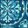 Blue Multi