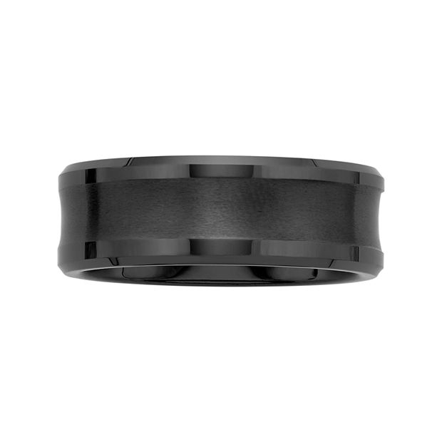 Kohls deals rubber rings