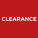 18-24 month Clearance
