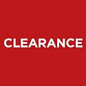 Toddler Clearance