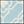 Light Blue Ivory