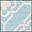 Light Blue Ivory