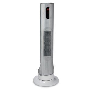 Crane Smart Ceramic Tower Heater