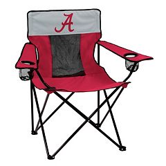 Alabama Lawn Chairs Chairs Furniture Kohl S