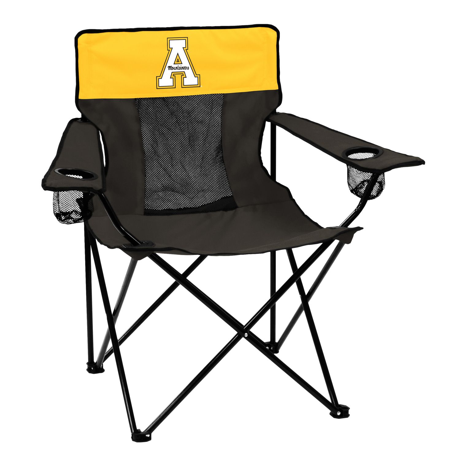 portable fold up chairs