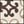 Ivory Gray