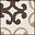 Ivory Gray