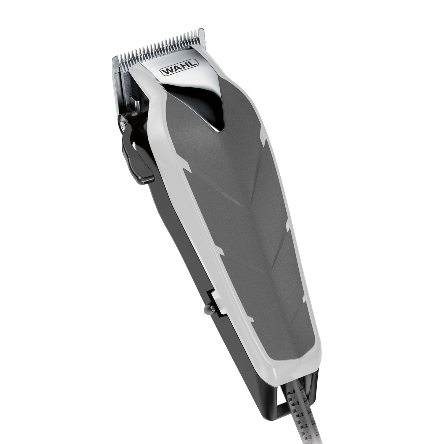 kohls beard trimmer