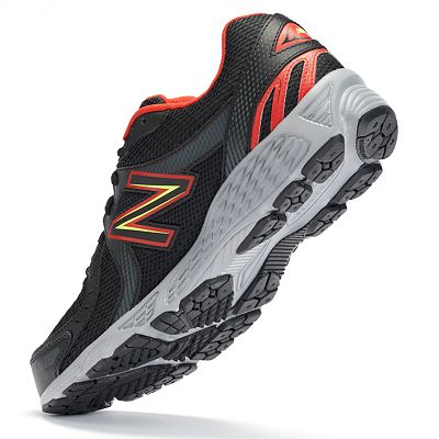 New Balance 450 Men s Wide Width Running Shoes