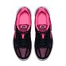 Nike Revolution 3 Women's Running Shoes