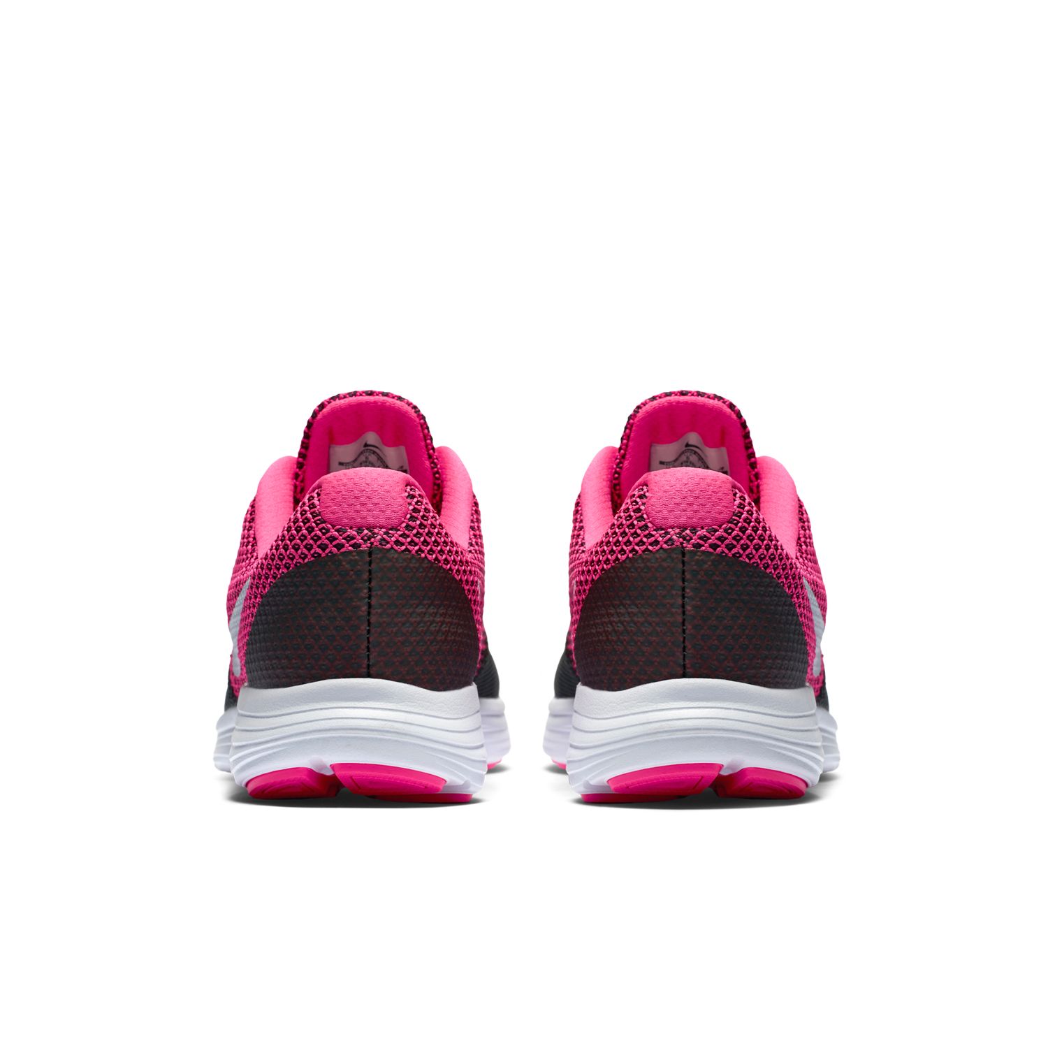 nike women's revolution 3 running shoes