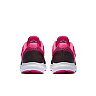Nike Revolution 3 Women's Running Shoes
