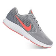 Nike revolution 3 nere best sale