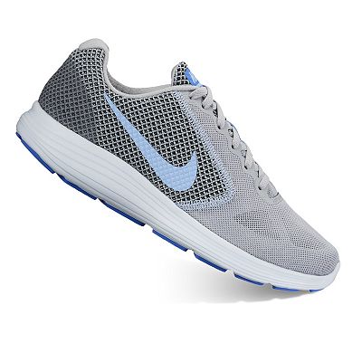 Nike revolution 3 jcp hotsell