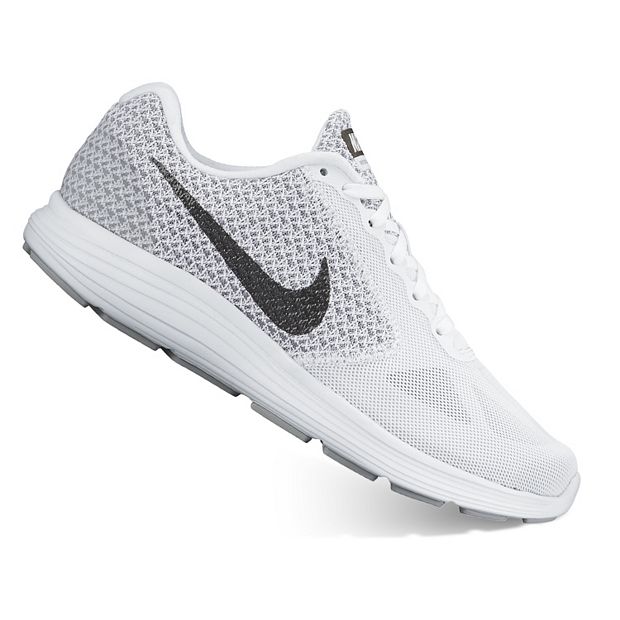 Womens shop nike kohls