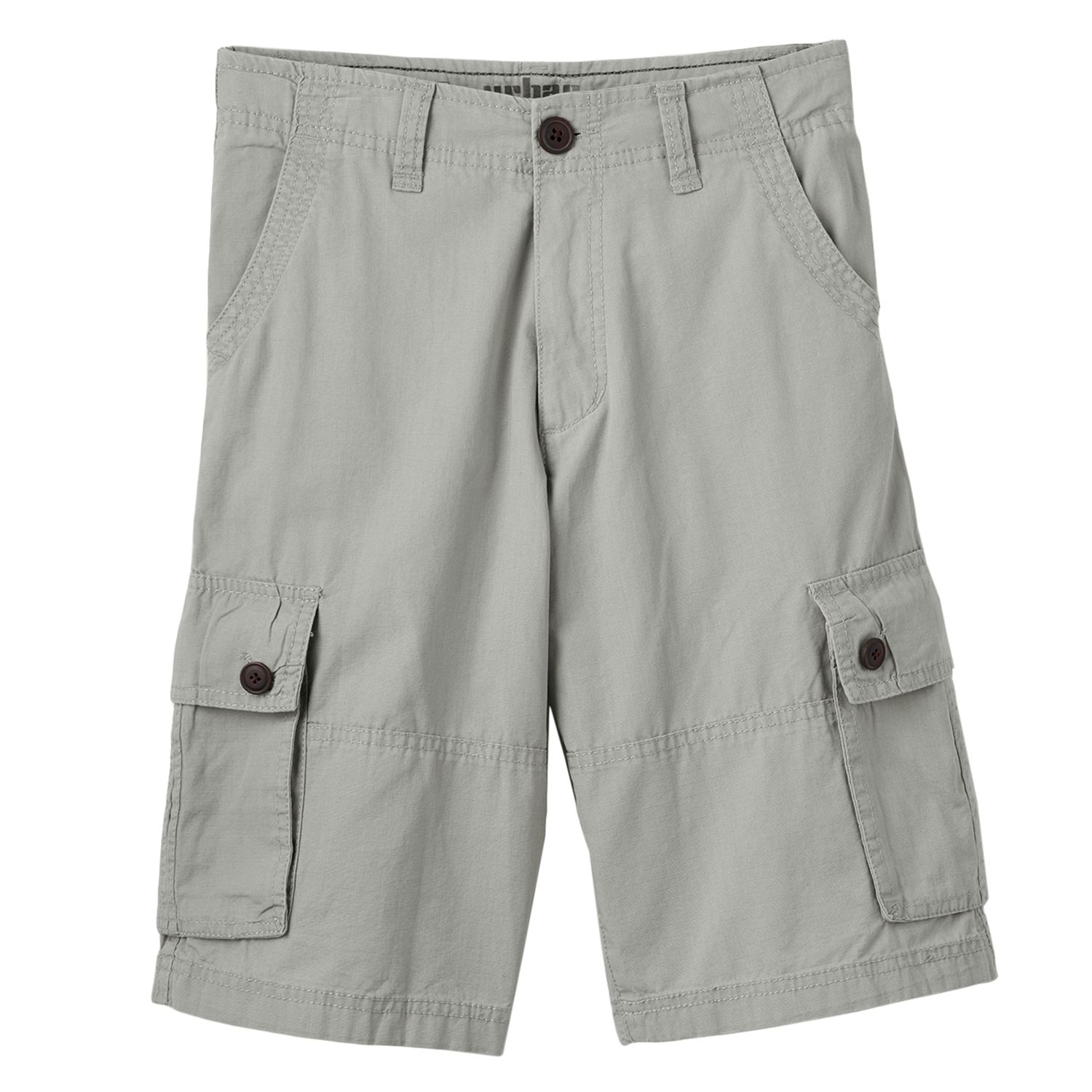 urban pipeline messenger cargo shorts