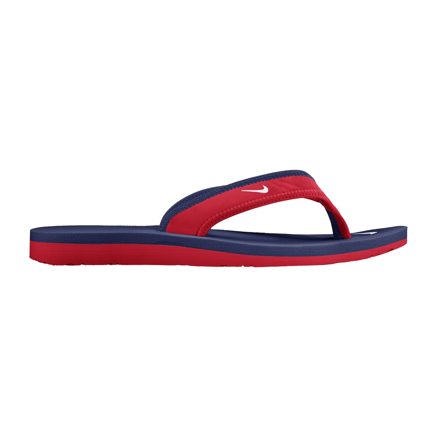 nike celso womens flip flops