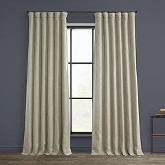 120 Inch Curtains Kohl S