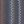 Federal Blue