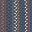 Federal Blue