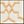 Ivory Tan