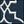 Navy Ivory