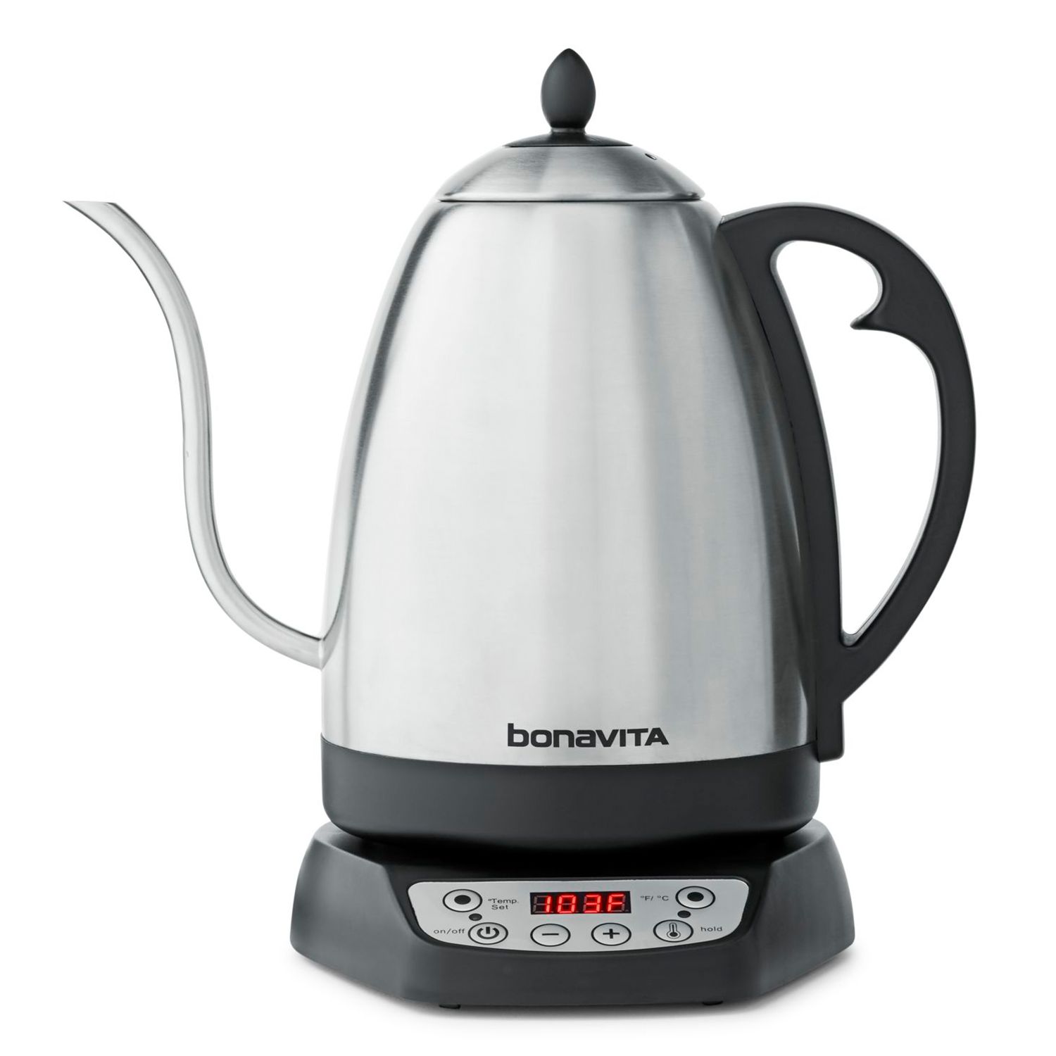 electric tea kettle reviews