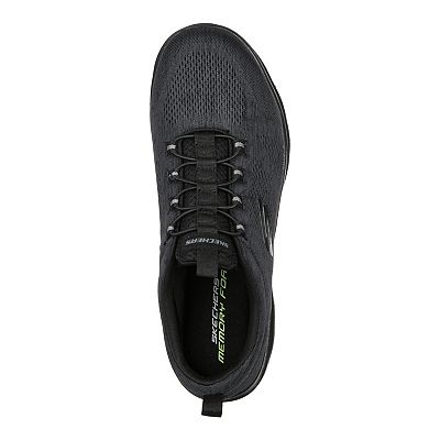 Skechers® Summits Louvin Men's Sneakers