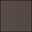 Brown Faux Leather