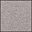 Cloud Gray