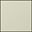 Cream Faux Leather